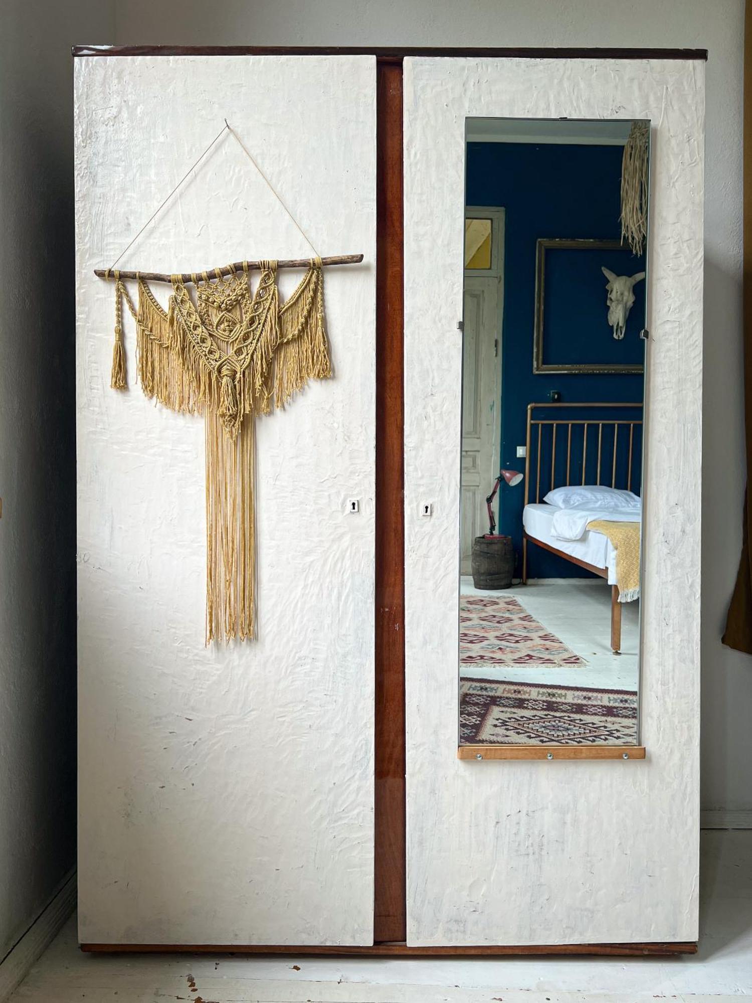 Karma Hostel Martvili Bagian luar foto