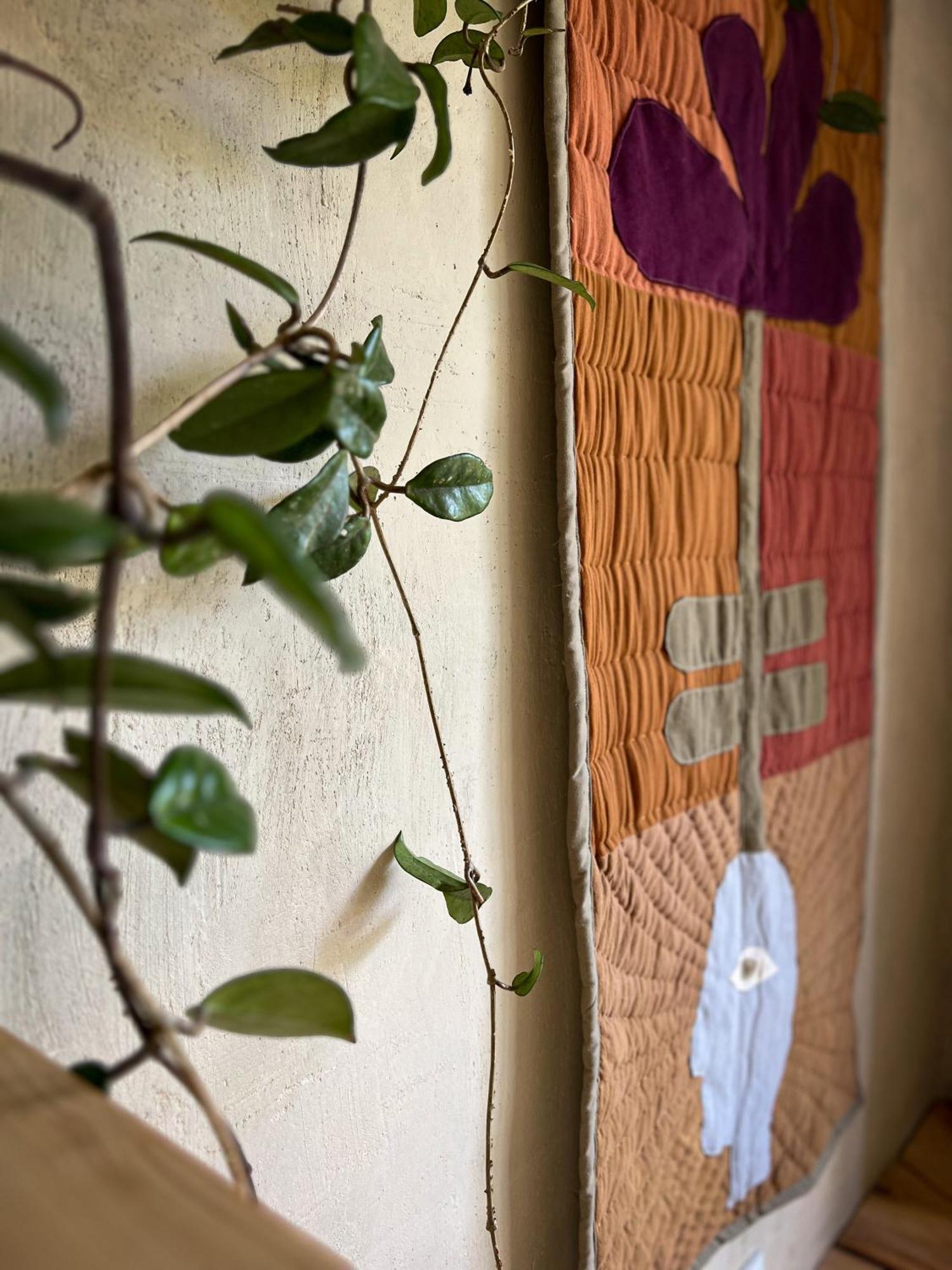 Karma Hostel Martvili Bagian luar foto